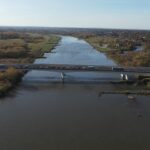 Widok na obiekt mostowy (42)