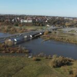 Widok na obiekt mostowy (43)