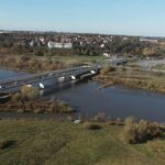 Widok na obiekt mostowy (44)