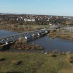 Widok na obiekt mostowy (45)