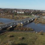 Widok na obiekt mostowy (46)