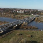 Widok na obiekt mostowy (47)