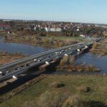 Widok na obiekt mostowy (48)