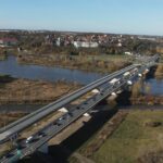 Widok na obiekt mostowy (49)