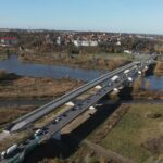 Widok na obiekt mostowy (50)