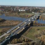 Widok na obiekt mostowy (51)