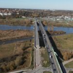 Widok na obiekt mostowy (52)