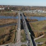 Widok na obiekt mostowy (53)