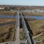 Widok na obiekt mostowy (54)