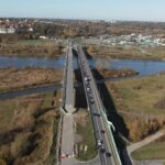 Widok na obiekt mostowy (55)