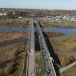 Widok na obiekt mostowy (56)