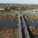 Widok na obiekt mostowy (57)