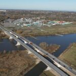 Widok na obiekt mostowy (59)