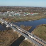 Widok na obiekt mostowy (61)