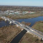 Widok na obiekt mostowy (62)