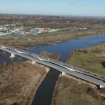 Widok na obiekt mostowy (63)