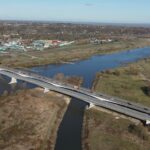 Widok na obiekt mostowy (64)