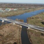 Widok na obiekt mostowy (65)