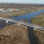 Widok na obiekt mostowy (67)