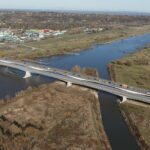 Widok na obiekt mostowy (68)