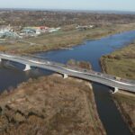 Widok na obiekt mostowy (69)