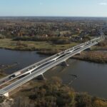 Widok na obiekt mostowy (7)