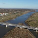 Widok na obiekt mostowy (72)