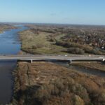 Widok na obiekt mostowy (79)