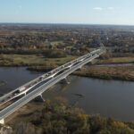 Widok na obiekt mostowy (8)