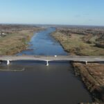 Widok na obiekt mostowy (80)