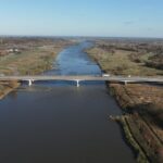 Widok na obiekt mostowy (82)