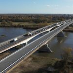 Widok na obiekt mostowy (85)