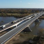 Widok na obiekt mostowy (86)