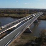 Widok na obiekt mostowy (87)