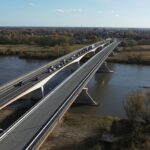 Widok na obiekt mostowy (88)