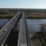 Widok na obiekt mostowy (89)