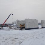 07.01.2026 Budowa wiaduktu1