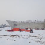 07.01.2026 Budowa wiaduktu2