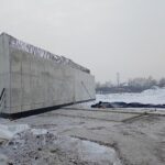 07.01.2026 Prace budowlane1
