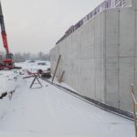 07.01.2026 Prace budowlane4