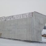 07.01.2026 Przyczółek wiaduktu1