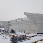 07.01.2026 Przyczółek wiaduktu2