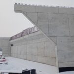 07.01.2026 Przyczółek wiaduktu3