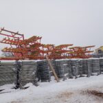 14.01.2026 Materiały budowlane