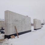 14.01.2026 Podpory wiaduktu3