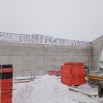 14.01.2026 Przyczółek wiaduktu2