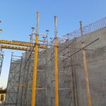 21.01.2026 Montaż rusztowań4