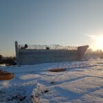 21.01.2026 Prace budowlane2