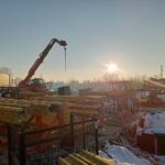 21.01.2026 Prace budowlane5