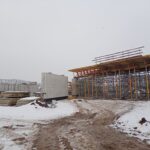 28.01.2026 Budowa wiaduktu2